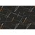 Porcelanato Damme 62x121 Sahara Ar12193 (Cx 2,25m²) - Imagem 3