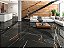 Porcelanato Damme 62x121 Sahara Ar12193 (Cx 2,25m²) - Imagem 4