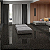 Porcelanato Damme Galaxy Pr82195 82X82 Cx2,02M² - Imagem 2