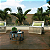 Porcelanato Damme Stone Aco Rur83205 83X83 Cx2,07M² - Imagem 2