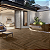 Porcelanato Helena Hag120092 Mumbai 62X121 Cx2,25M² - Imagem 2