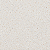 Porcelanato Helena Hac120104 Magic Ac 62X121 Cx2,25M² - Imagem 1