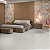 Porcelanato Helena Hac120104 Magic Ac 62X121 Cx2,25M² - Imagem 3
