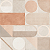 Porcelanato Helena Hva120108 Blend Ac 62X121 Cx2,25M² - Imagem 1