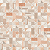 Porcelanato Helena Hva120108 Blend Ac 62X121 Cx2,25M² - Imagem 2
