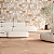 Porcelanato Helena Hva120108 Blend Ac 62X121 Cx2,25M² - Imagem 3