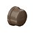 Cap Soldável 60mm Tigre - Imagem 1