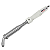 Ferro De Soldar Hikari Power 150 220V - 21K010 - Imagem 1