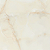 Piso Maxigres Agata Beige, 60x60cm (Cx1,80m²) - Eliane - Imagem 1