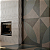 Porcelanato Ceusa 8710 Pipas Beton 28,8,X119 Cx1,03M² - Imagem 4
