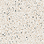 Porcelanato Ceusa 1209 Confete White Natural 100X100 Caixa 2M² - Imagem 1
