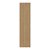 Porcelanato Ceusa 8110 Frisado 28,8X1,19 Cx1,03M² Pi4 - Imagem 1