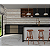 Porcelanato Ceusa 8198 Filetado Stone Rústico 43,7X63,1 Cx1,65M² - Imagem 5