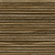 Porcelanato Le Mans Wood Acetinado 62x121 AR12220 Cx. 2,25m² Damme - Imagem 1