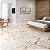 Porcelanato Le Mans Wood Acetinado 62x121 AR12220 Cx. 2,25m² Damme - Imagem 3