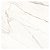 Porcelanato Fili Gold Acetinado 83x83 HAC830002 Cx. 2,07m² Helena - Imagem 4