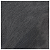 Porcelanato Interno Mármore Polido Borda Reta Gea BK 59,8x59,8cm Portinari (Cx 1,43m²) - Imagem 1