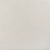 Porcelanato Portinari Gea Gr Pol Ret 60X60 Cx1,43M² - Imagem 1