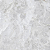 Porcelanato Villagres CV106002 Ônix Pôlido  106,5X106,5 Cx1,13M² - Imagem 1