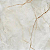 Porcelanato Villagres CV108014 Palazzo Ducale Acetinado 108X108 Cx2,33M² - Imagem 1