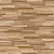 Porcelanato Villagres 24043 Amazonia Can Ac 24,5X100 (Cx2,20m²) - Imagem 1