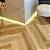 Porcelanato Villagres 24043 Amazonia Can Ac 24,5X100 (Cx2,20m²) - Imagem 2