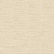 Porcelanato Villagres 24053 Eucafloorlor Pinus 24,5X100 (Cx2,20m²) - Imagem 1