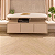 Porcelanato Villagres 24053 Eucafloorlor Pinus 24,5X100 (Cx2,20m²) - Imagem 2