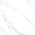 Porcelanato Villagres 710085 Carr Nat 71,6X71,6 Cx2,56 M² - Imagem 1