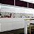 Revestimento Ceusa 2432 Borghini Liso 43,2X91 Cx1,96M² - Imagem 2