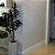 Revestimento Ceusa 2471 Blanche Quitan Acetinado Rt 43,2X91 Cx1,96M² - Imagem 4