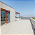 Revestimento Ceusa 4333 Queen 32X100 Cx1,28 M² - Imagem 3