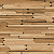 Revestimento Ceusa 8426 Sant.Bric 43,7X63,1 Cx1,65M² Pi2 - Imagem 1