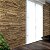 Revestimento Ceusa 8426 Sant.Bric 43,7X63,1 Cx1,65M² Pi2 - Imagem 2