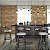 Revestimento Ceusa 8426 Sant.Bric 43,7X63,1 Cx1,65M² Pi2 - Imagem 3