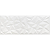 Revestimento Eliane Bloom Branco Acetinado Rt 45X120 Cx1,62M² - Imagem 1