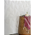 Revestimento Eliane Bloom Branco Acetinado Rt 45X120 Cx1,62M² - Imagem 2