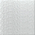 Revestimento Portinari Couche Wh Lux Ret 29,1X87,7 (Cx1,02M²) - Imagem 1