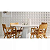 Revestimento Portinari Quadra Prisma Ofw Mlx Rt 29,1X87,7 (Cx1,02m²) - Imagem 2