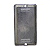 Tampa Daisa Dailet  2 " Cega TM200 - Imagem 1