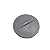 Tampao Daisa 1.1/2 Fechado Dailet MT112 - Imagem 1