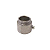 Unidut Daisa Conic Ver 1" UCN100 ( C-PB) - Imagem 1