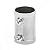 Unidut Daisa Reto 3/4 Com Nervura URN034 (C-PB) - Imagem 1
