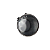 Daisa Unidut Reto 2 Urv 200 (C-Pb) - Imagem 3