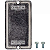Tampa Daisa Dailet Mult 3/4-1/2 Cega Tm034 - Imagem 1