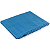 Lona de Polietileno 5x5 Metros Azul Foxlux - Imagem 2