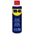 Óleo De Lubrificante Multiuso 200gr 300ml - WD-40 - Imagem 1