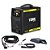 Inversor De Solda Corte Plasma HF Com Compressor  PLC-9050 -220V Super Tork - Imagem 2