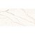 Porcelanato Fili Gold Acetinado 62x121 HAC120002 Cx. 2,25m² Helena - Imagem 3