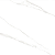 Porcelanato Monet Acetinado 62x121 HAC120052 (Cx2,25m²) Helena - Imagem 2
